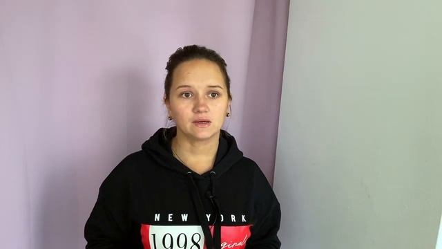 Главный секрет общения с людьми. смотреть онлайн