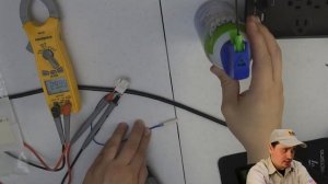 Температурные сенсоры для холодильников. Принципы работы. Как проверить сенсоры холодильника