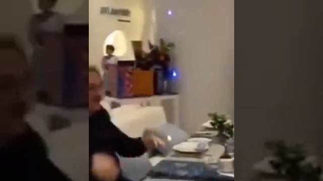 60-летний юбилей Игоря Николаева смотреть онлайн