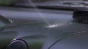 Автомобильный держатель для телефона в машину на торпеду и стекло PPYPLE Dash Clip F5 (Корея)