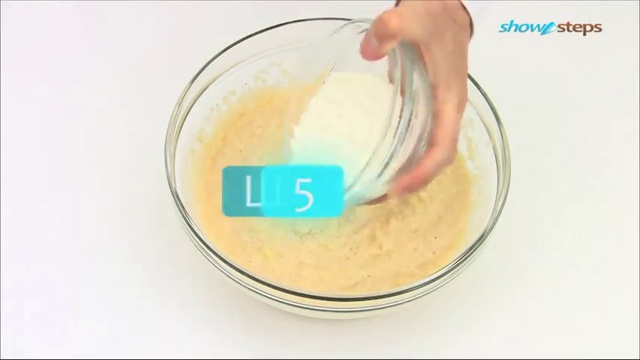 Как готовить картофельные драники смотреть онлайн