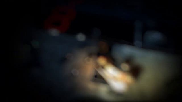 Primal Fears Release Trailer смотреть онлайн