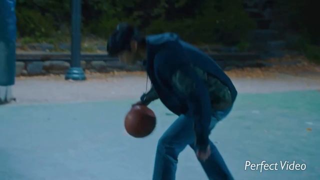 Suho & Seojun | True Beauty | Criminal смотреть онлайн