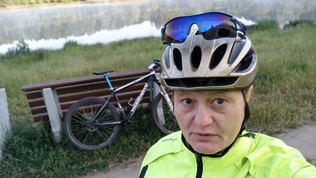 Закон ВРЕМЕНИ смотреть онлайн