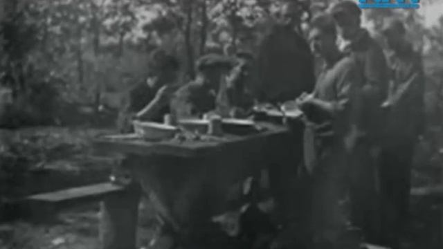 Домой в Россию. Еврейская автономная область