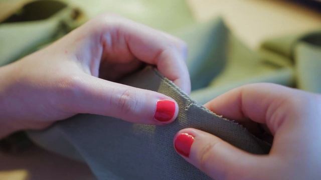 DIY: ШЬЁМ СТИЛЬНЫЙ ЛЕТНИЙ ТОП по готовой выкройке смотреть онлайн