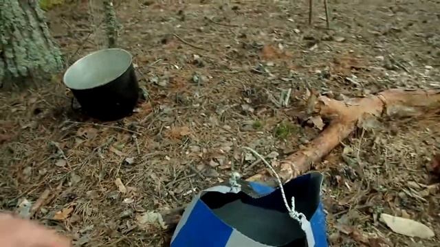 Походный фильтр смотреть онлайн