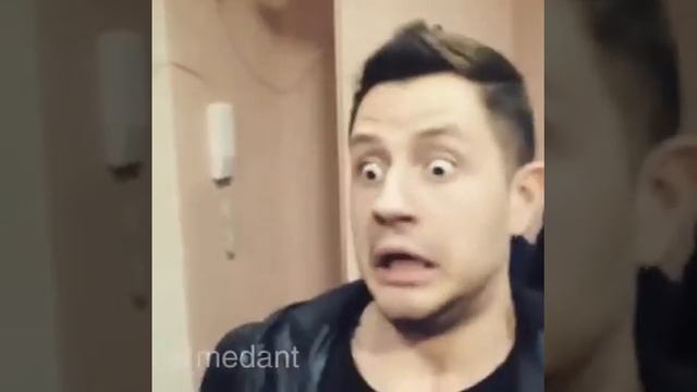 Когда хочешь в туалет ! смотреть онлайн