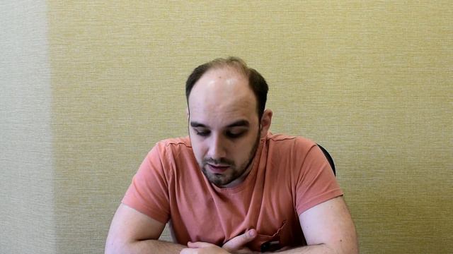 Служение "источник силы".Дмитрий Герасимчук - "Строить богоугодную жизнь". смотреть онлайн