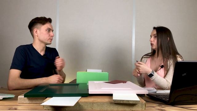 ТОП СОВЕТОВ. Какую кухню лучше выбрать? Материалы корпуса, фасадов, столешницы и фартука. смотреть онлайн