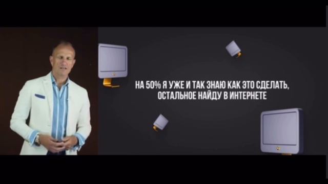 Ленивый только не строит коттеджные пос]лки под москвой