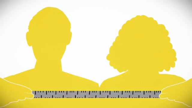 Проблема стыда смотреть онлайн