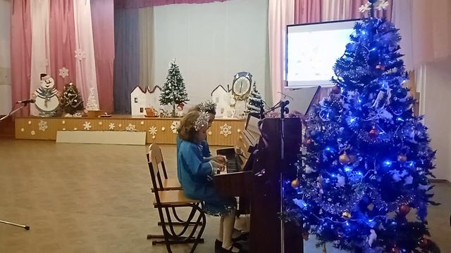 Полька Карабас смотреть онлайн