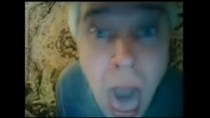 Геннадий Горин чихает на протижении 15 минут...