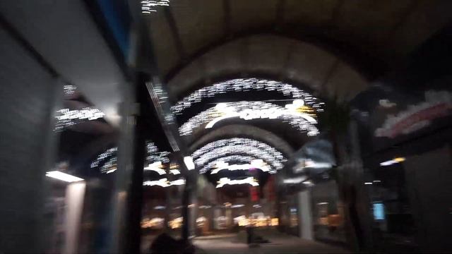 VLOGMAS 6 - COMENZAMOS EL LUNES, LIMPIEZA EN CASA.. ? @Elizabethdrr26