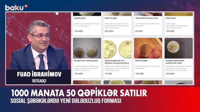 Diqqəli olun: Sosial şəbəkələrdə yeni dələduzluq forması yayılıb смотреть онлайн