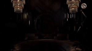 Оформление Русский бестселлер (01.11.2023-н.в)