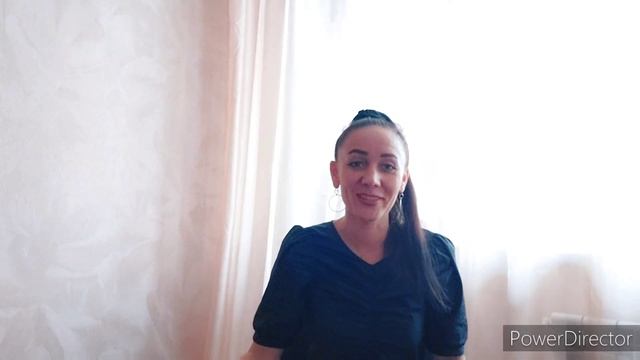 МОЙ ОТДЫХ В СЕРБИИ. ПЕРЕЛЕТ. ОТЕЛЬ.ВПЕЧАТЛЕНИЯ. смотреть онлайн