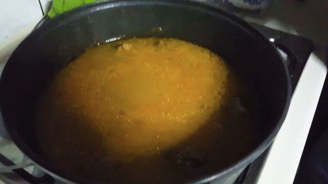 Радость ответа