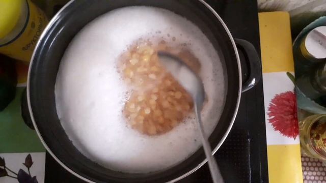 Мастер-Классы по Рукоделию и Творчеству