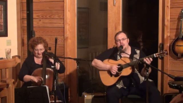 Richard Smith & Julie Adams - So Round, So Firm, So Fully Packed смотреть онлайн