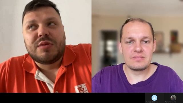 ? Переезд в Аргентину. Город Мар-дель-Плата, роды двойняшек - о медицине, уровень жизни и др!!))) смотреть онлайн