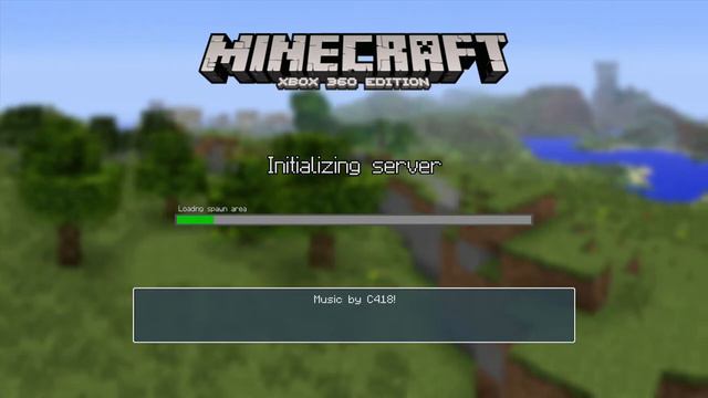 Minecraft Leader of The Pack Achievement смотреть онлайн