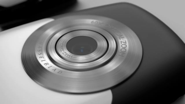 Introducing Nokia 6600 5G Ultra Concept - Incredible 60x Zoom! смотреть онлайн