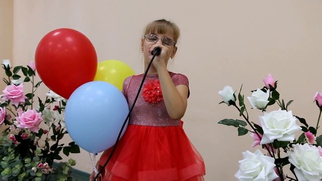 Виктория Ерофеева 