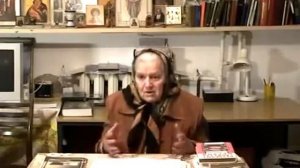 Лечение легких травами. Е.Ф. Зайцева