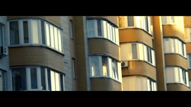 Рекламный ролик магазина "Low Cost" смотреть онлайн