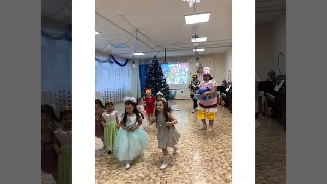 28 декабря 2020 г. смотреть онлайн