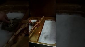 ремонт промышленной посудомойки abat