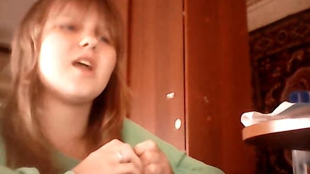 Песня настал тот день, настал тот час. смотреть онлайн