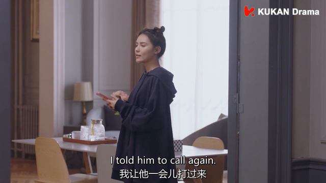 MUTLISUB《完美契合》26：危机感来临！霸总没想到情敌出国找灰姑娘！ （《一起来看流星雨》、《杉杉来了》张翰，《良辰美景好时光》徐璐 смотреть онлайн