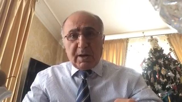 «Забытые новогодние традиции» смотреть онлайн