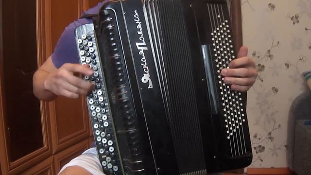 Сандугач керде кунелгэ на баяне смотреть онлайн