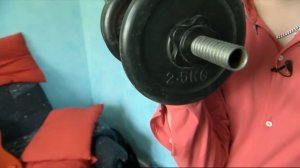 ЗВАНЫЙ УЖИН. ТРЕНЕР ПО СОБЛАЗНЕНИЮ. ДЕНЬ 4