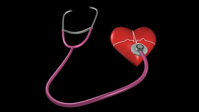 Жүрек айнуын басу смотреть онлайн