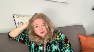 С радостью для этих светлых людей! Анка дальнобойщица #натальяфальконе #сша #usa