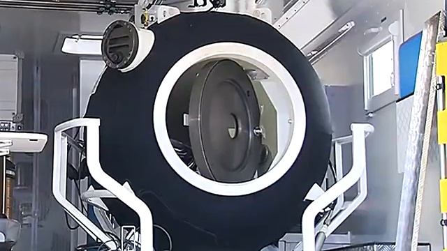 Всероссийские сборы водолазов смотреть онлайн