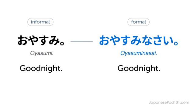 Learn Common Ways to Say Goodbye in Japanese | Can Do #8 смотреть онлайн