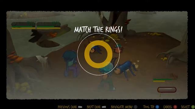 Light Apprentice - Part 6 - Fire Apprentice смотреть онлайн
