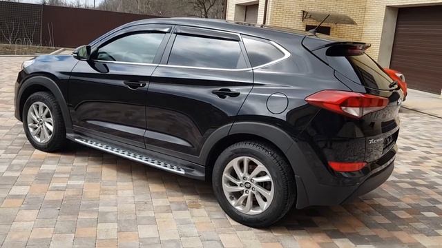 31 марта 2021 г. смотреть онлайн