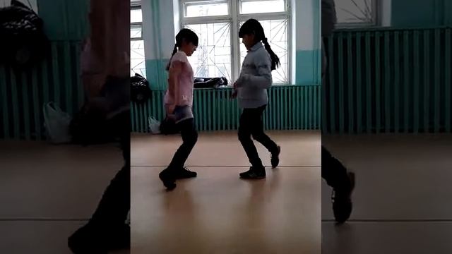 Школьные танцы. смотреть онлайн