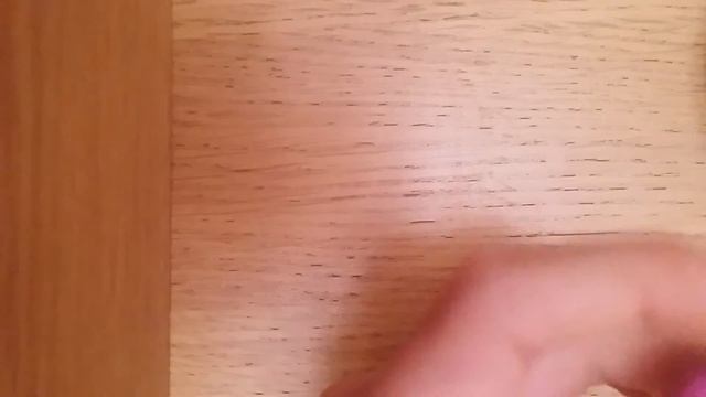 Опыты глава 0# (проба) смотреть онлайн