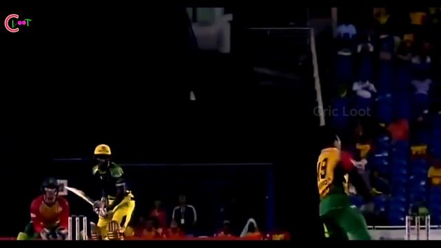 Rashid Khan Top 7 Brilliant Bowled Wickets In Cricket || Rashid Khan Spin