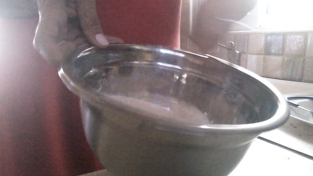 ОЛАДУШКИ НА ЙОГУРТЕ , БЫСТРО ВКУСНО И БЮДЖЕТНО . смотреть онлайн