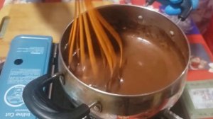 Шоколадная паста !Как приготовить ароматную,арахисовую ,шоколадную пасту !!!