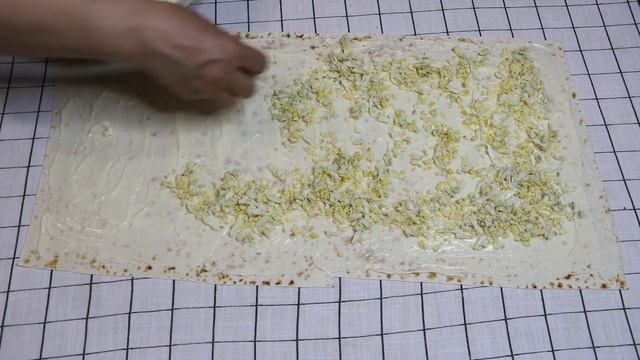 Новости и Аналитика